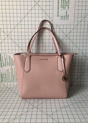 Сумка michael kors kimberly large