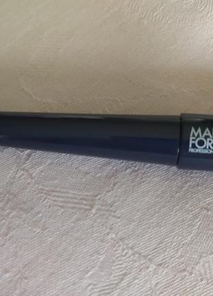 Make up for ever aqua  ink liner*1 фото