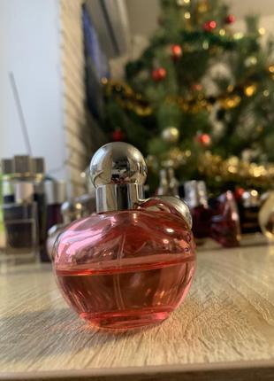 Nina nina ricci