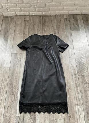 Красиве плаття