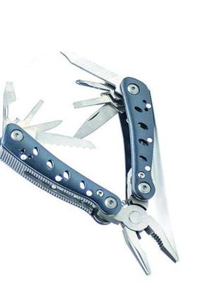 Мультитул ganzo 2019 s
