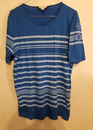 Футболка diesel.