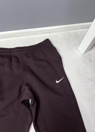 Спортивные штаны nike tr pants4 фото