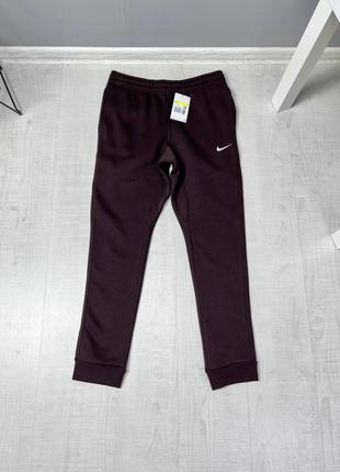 Спортивные штаны nike tr pants