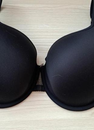 Бюстгалтер thirdlove ,85f 80g