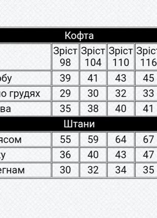 Піжама з начосом в кольорах, тепла бавовняна піжама робот крокодил звірі, тёплая пижама2 фото