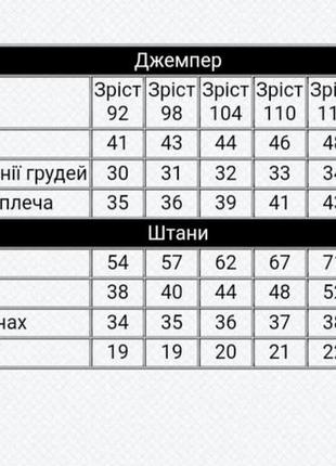 Теплая пижама в цветах, хлопковая пижама с начесом пони единорог, тёплая пижама эдирог пони2 фото