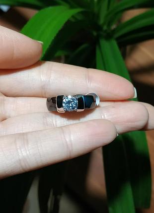 Керамічне кільце кераміка 4