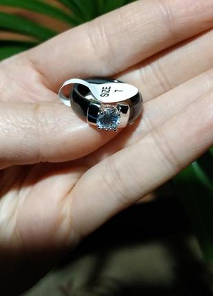 Керамічне кільце кераміка 6