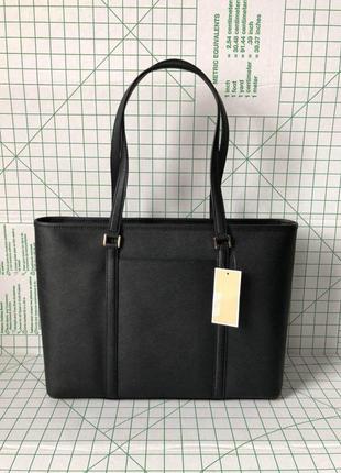 Сумка michael kors sady large5 фото