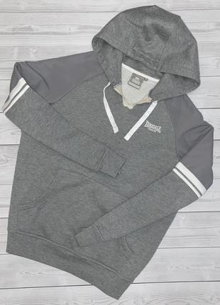 Кофта / худи / свитер