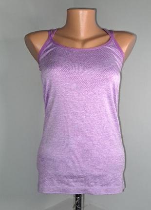 Спортивна майка