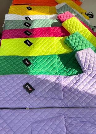 Женская деми куртка пальто большие размеры