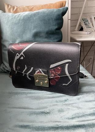 Сумка furla