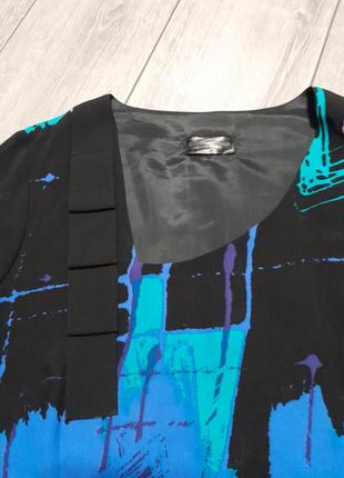 Туника женская 48-50р.