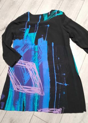 Туника женская 48-50р.