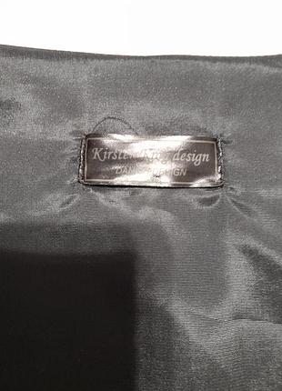 Туника женская 48-50р.