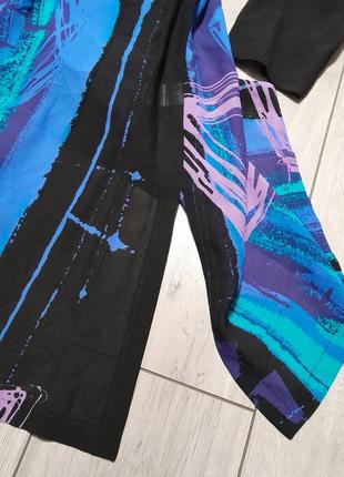 Туника женская 48-50р.