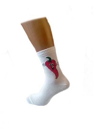 Шкарпетки носки 2