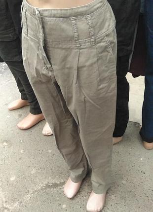 Моми  котон