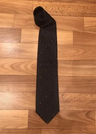 Галстук joop(германия)