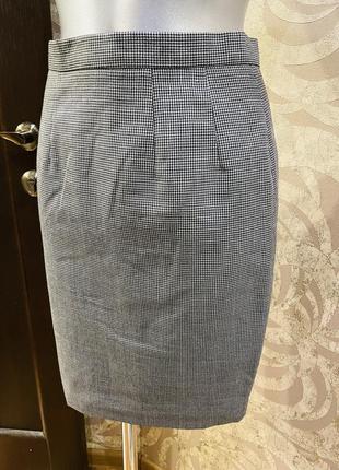 Юбка итальялия