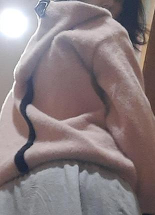 Кофта 7