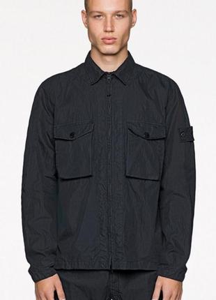 Вітровка stone island