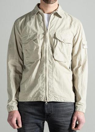 Вітровка stone island