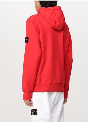 Худі stone island 3