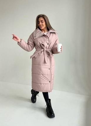 🔥🔥   пальто🔥🔥🔥