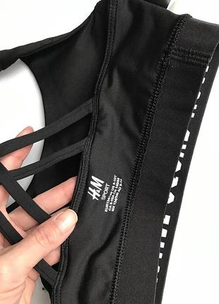 Топ h&m 134-140/8-10років 5