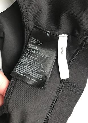 Топ h&m 134-140/8-10років 6
