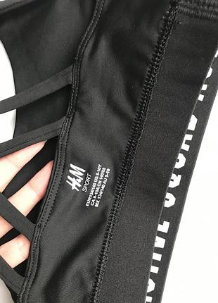 Топ h&m 134-140/8-10років 7