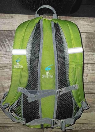 Crivit sports equipment hotsell