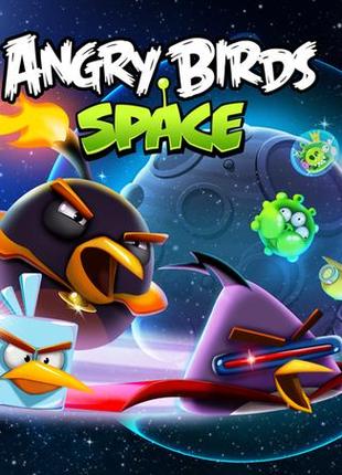 Магнит на холодильник виниловый angry birds.детский магнитик на холодильник