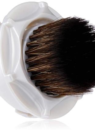 Сменная насадка для макияжа clarisonic sonic foundation makeup brush3 фото