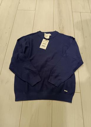 Світер кофта zara