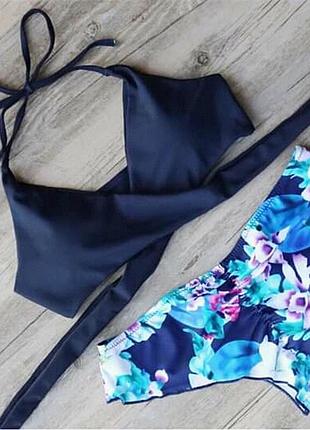 Купальник