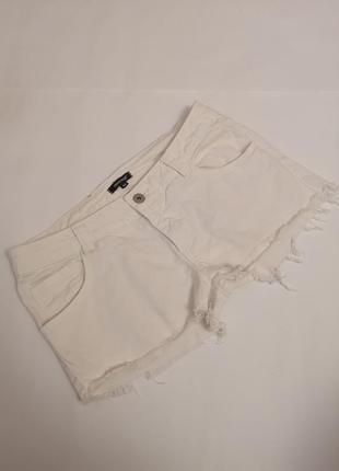 Стильні,брендові шорти denny rose, розмір м