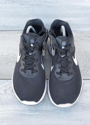 Nike flyease женские спортивные кроссовки оригинал 39 размер3 фото