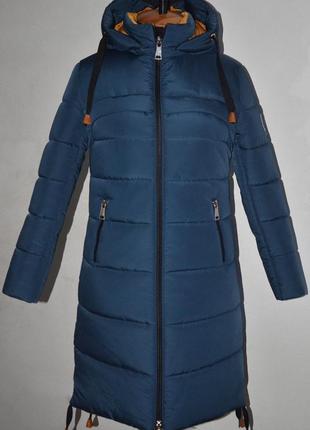 Парку,пальто ,куртка , відмінна якість і модель! 48_58; розміри1 фото
