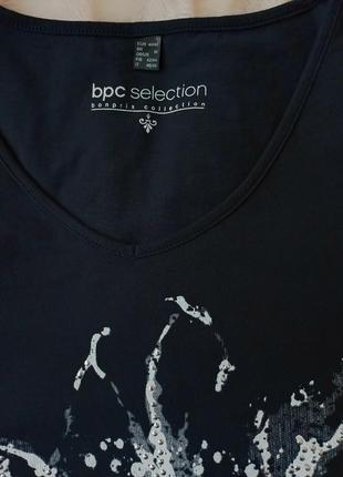 Фуболка bpc selection  bonprix collection3 фото