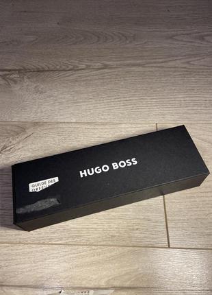 Hugo boss ручка