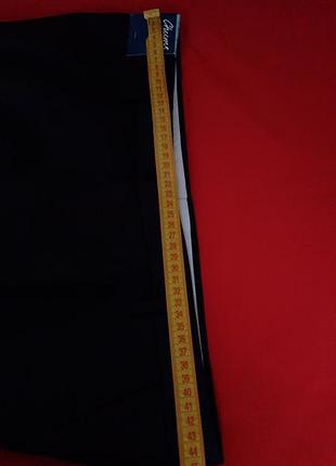 ♥️♥️♥️ chums брюки чоловічіш 6