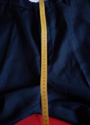 ♥️♥️♥️ chums брюки мужские 7