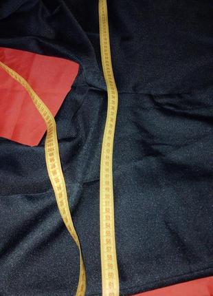 ♥️♥️♥️ chums брюки чоловічіш 8