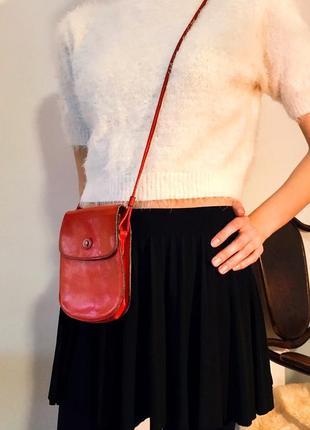 Коротенька спідниця плісе