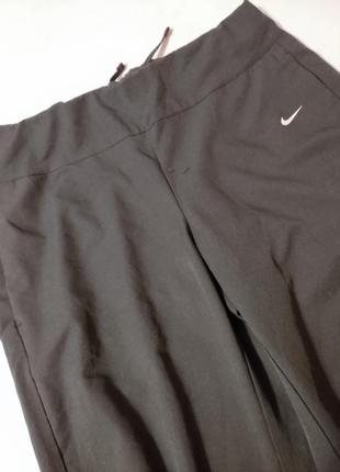 Брендові чорні  спортивні штани,s2 фото