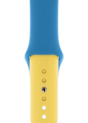 Ремешок для apple watch